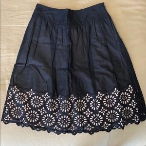 Michael Kors skirt